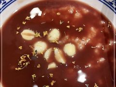 -老苏州大客堂·苏帮菜·松鼠桂鱼·苏州传统小吃(观前街人民商场店)