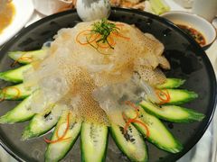 -外婆味道·云南菜大当家(关上店)