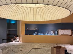 -阿嬷手作(成都万象城店)