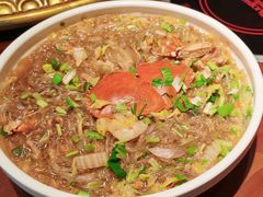 -紫阳海鲜楼·传承闽味(长乐路总店)