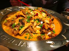 -胖哥俩肉蟹煲(湖滨银泰in77店)