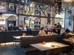 -巴厘龙虾·榜首油焖大虾(洞庭·艺术洋房店)