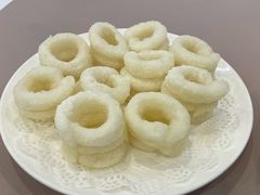 -南昌饭店(西黄城根南街店)