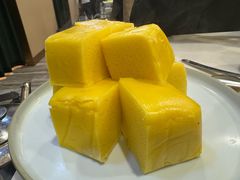 -福寿斋(顺义总店)