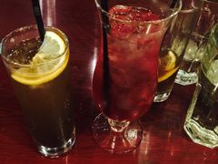 -bluefrog蓝蛙(水游城店)