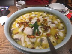 -辣得叫湘菜(四明店)