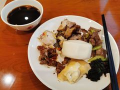 -全国青少年井冈山革命传统教育基地