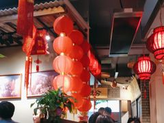 -老爷子原味蒸饺(总店)