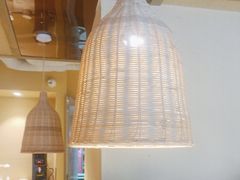 -吴家·淮扬小馆(世纪金源店)