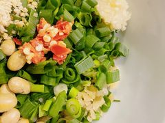 -匠岳·王宝器麻椒鱼(会展中心店)