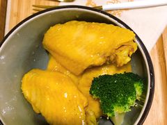 -春风·有糖(崇宁路店)