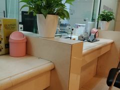 -中国工商银行(北京苏州街支行)