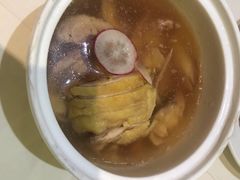 -老正兴菜馆(福州路店)