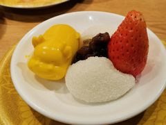 -合点寿司(美罗城店)