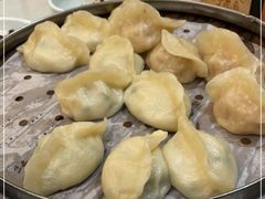 -王厚元饺子·辽菜(浑南店)