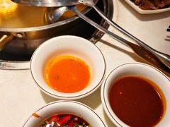 -潮发潮汕牛肉店(龙洞店)