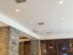 -北京老铺烤鸭(高新店)
