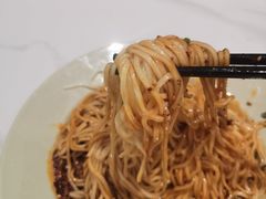 -李先生牛肉面大王(北京北医三院店)