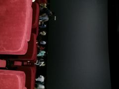 android_upload_pic-万达影城(淮安水渡口万达广场IMAX激光店)