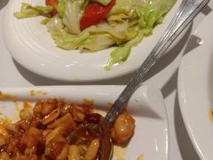 -峨嵋酒家总店(车公庄店)