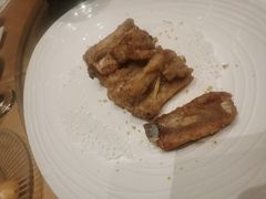 -九尊食上(生态园林酒店)