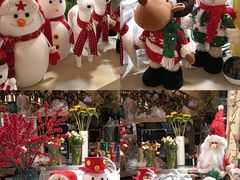 -上海月星家居(澳门路店)