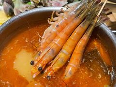 -欧记·龙城港(欣都店)