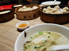 -知味观(湖滨店)