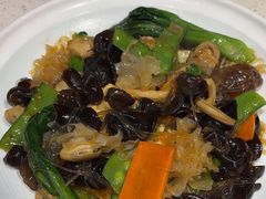 -任兴记(定西路店)