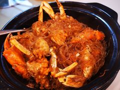 -胜记酒家(荔枝公园店)
