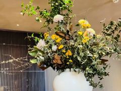 -苏帮袁·竹(北京坊店)