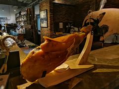 -at cafe 意大利餐厅(集美店)