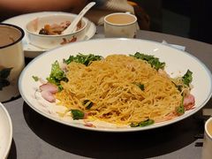 -小炳胜(卓悦中心店)