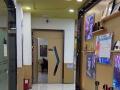 -神奇科学家STEAM科学实验科创赛事机器人编程逻辑思维MadScience(长宁来福士校区)