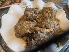 -老号尤兔头(幸福店)