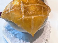 -佐度王子扒房(天鹅湖店)