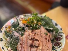 -BOTTEGA意库(中骏世界城店)