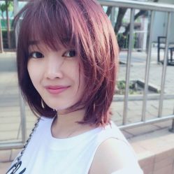 -VEKA 维卡造型