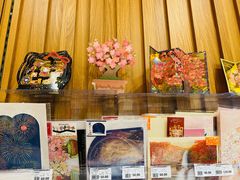 -百新书局(尚悦湾店)