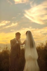 -格调婚纱摄影 (福州总店)