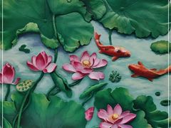 -敦煌喜宴(万达广场店)