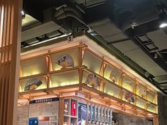 -红沃鳗鱼黑牛烤肉店(不老街店)