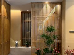 -固元堂(姚江里分院)