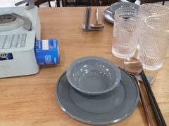 -OPPA HOUSE 韩国欧巴餐厅·韩国菜(北京路店)