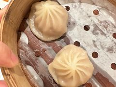 -京香轩·中餐厅(上海中庚聚龙酒店)