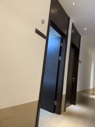 -上海薇琳医疗美容医院