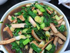 -绍兴名菜馆(可乐路店)