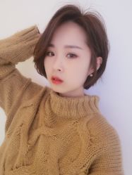 -J-Flying艺术形象设计