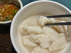 -大良毋米粥(锦龙路总店)