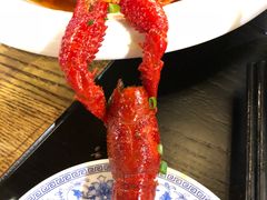 -熊记虾王·小龙虾(东晓南店)